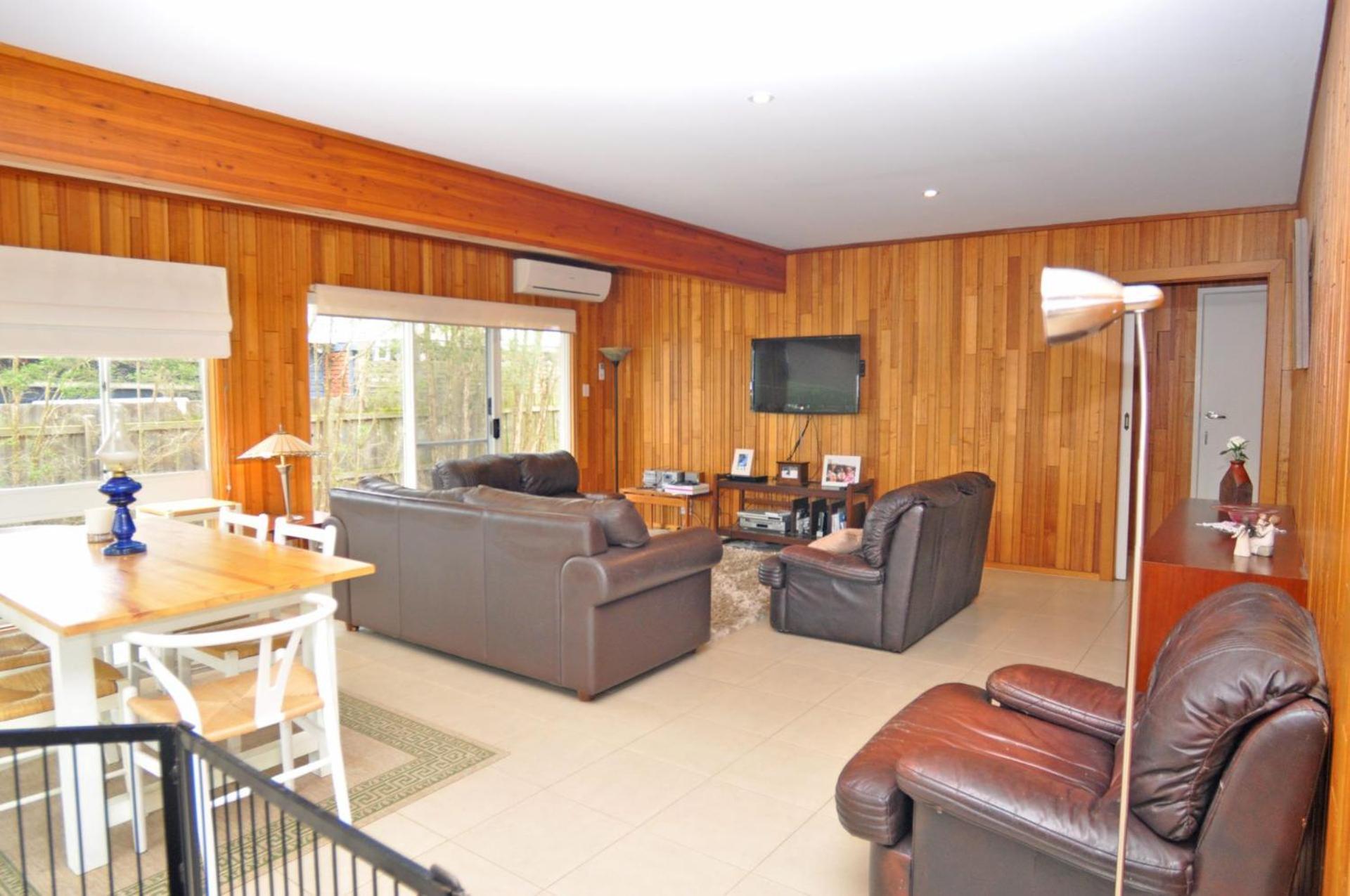 Welcome Break Pet Friendly Inverloch Εξωτερικό φωτογραφία