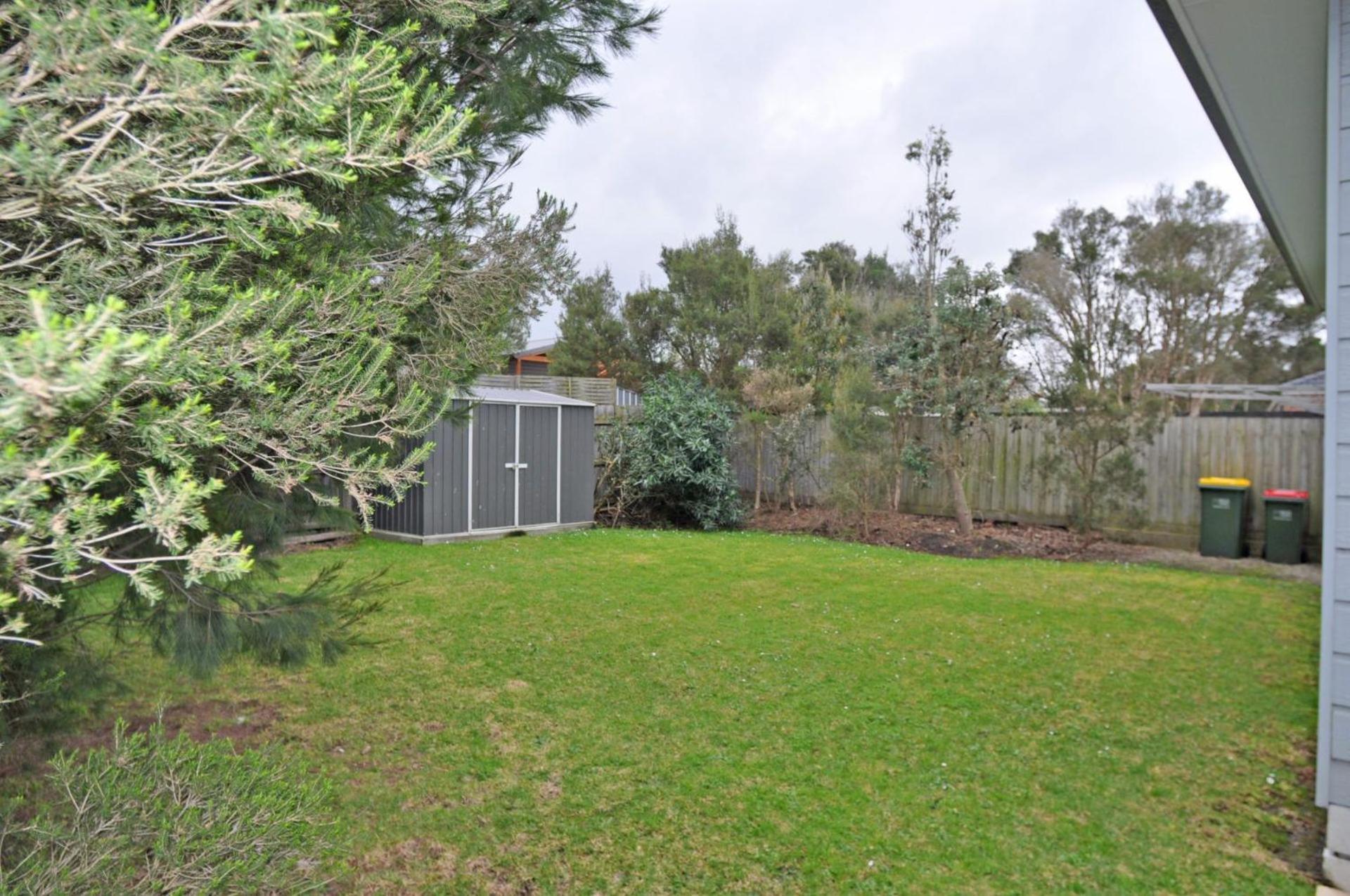 Welcome Break Pet Friendly Inverloch Εξωτερικό φωτογραφία